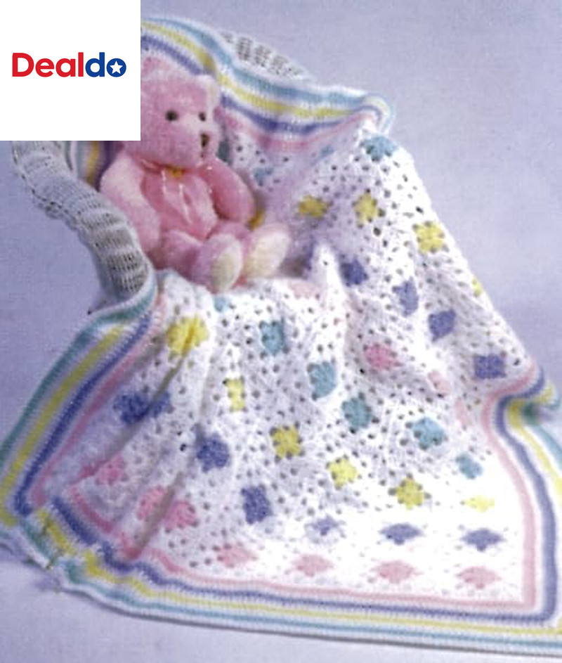 Super Saver Yarn, Pumpkin