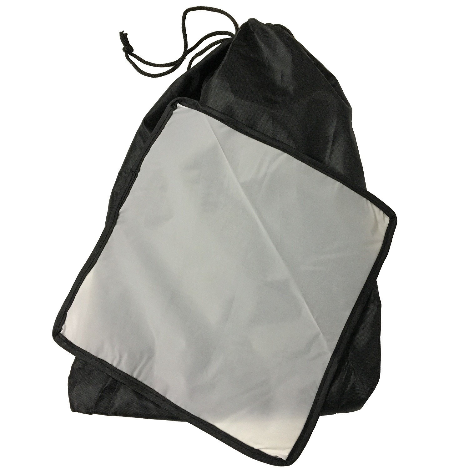 Flower Ice Extraction Bag - 8-Bag 5 GallonMulti-Micron Filter Sets