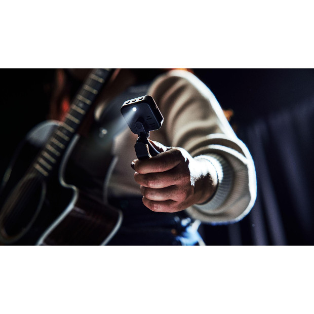 Beacon 5-Way Guitar Multi-Tool