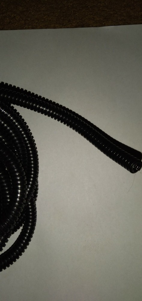 Cell Phone Cord Protector