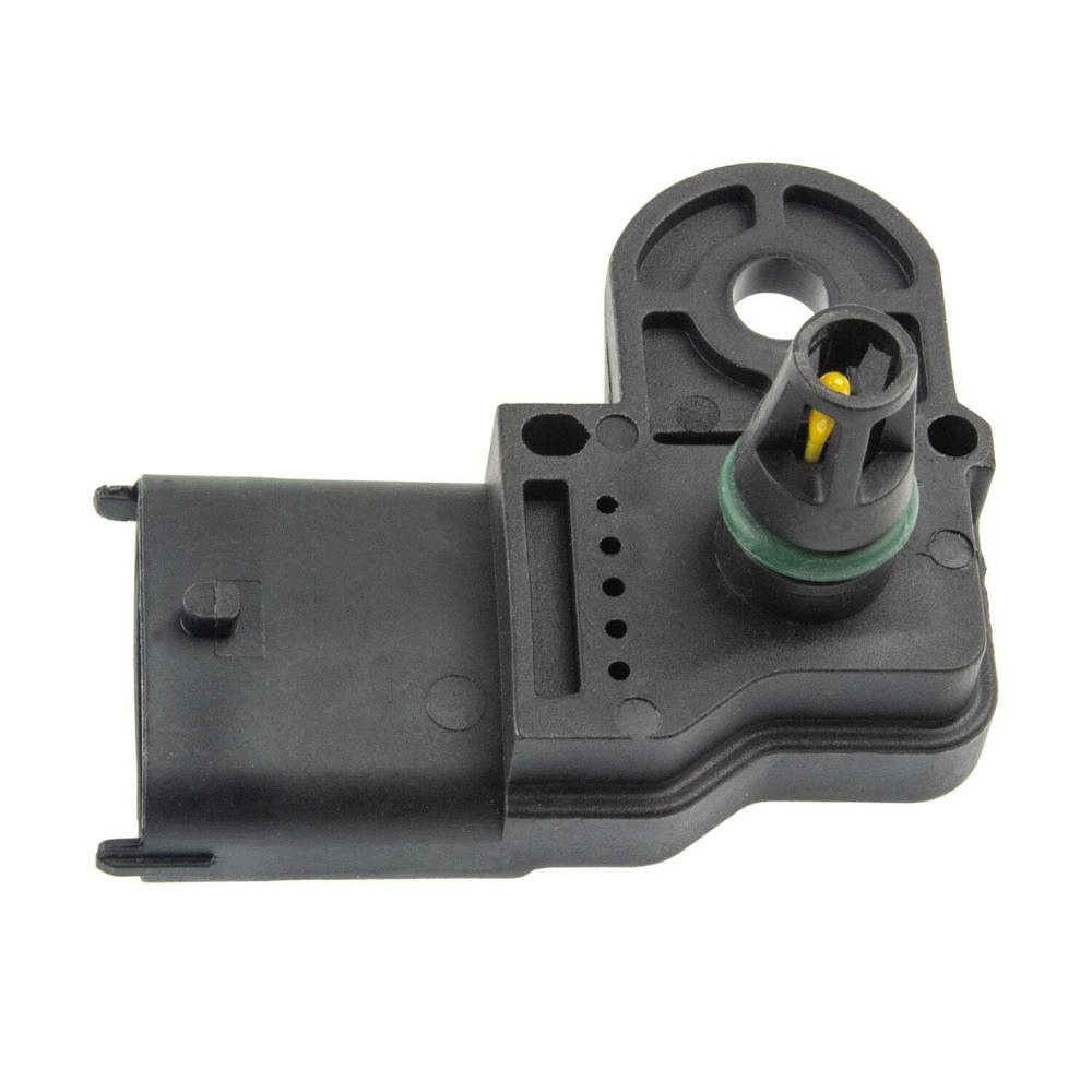 BOOST PRESSURE SENSOR