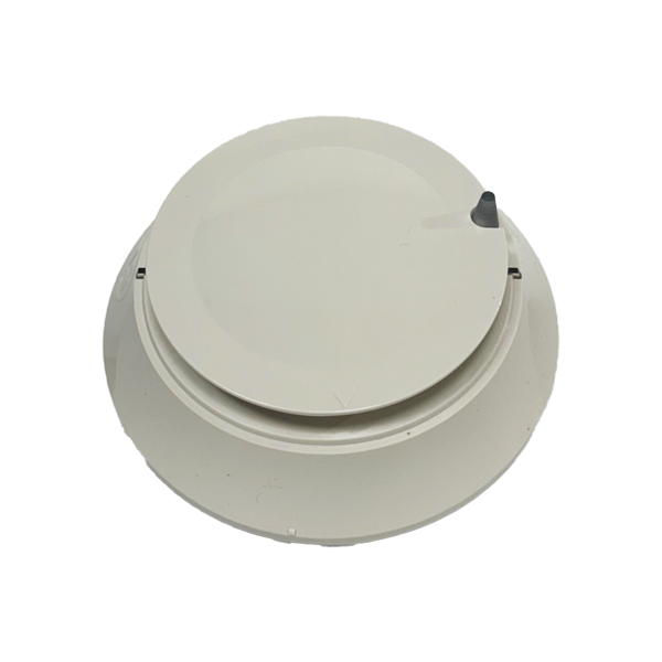 Gamewell ASD-PL3-IV Addressable Photoelectric Detector