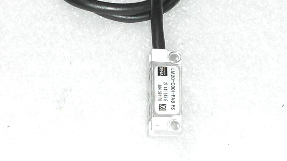 JENA LIA20-C001-FA8FS