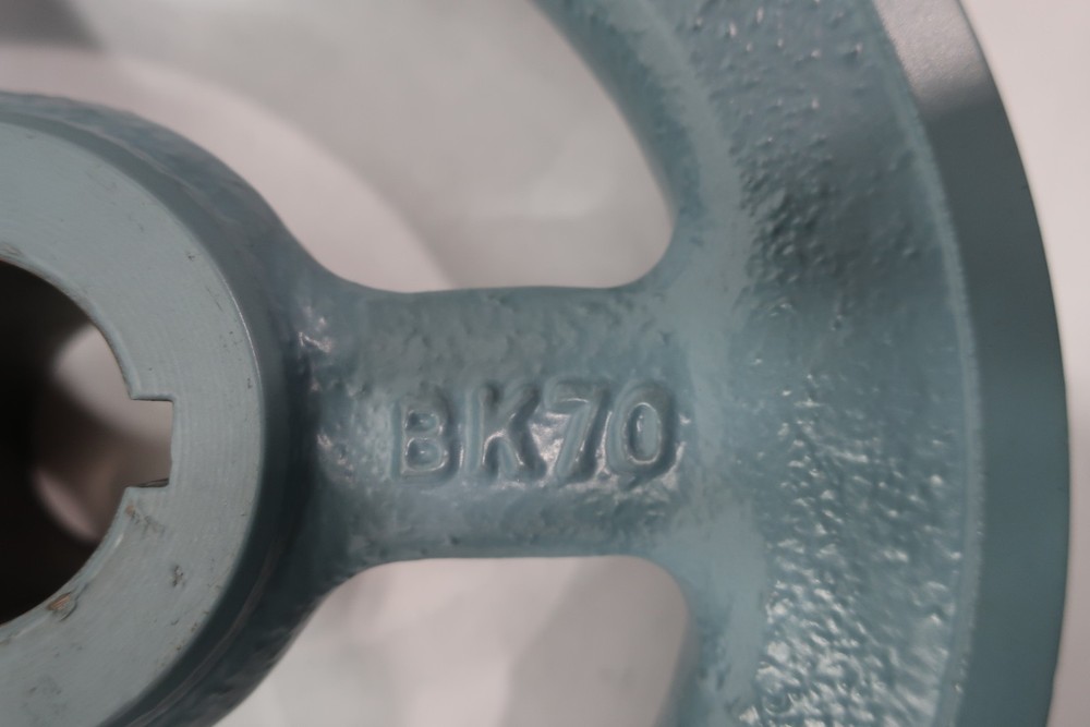 Maska MB68X1-1/8 Sheave