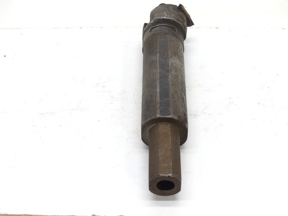 H24-MTHOR NC7 Modular Boring Bar Head Toolholder