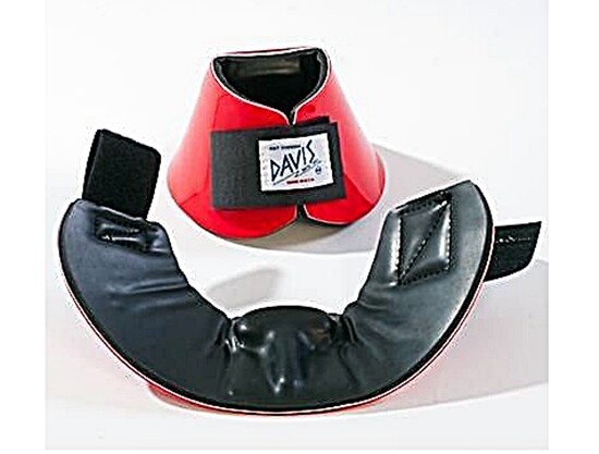 Davis Bell Boots In Neoprene
