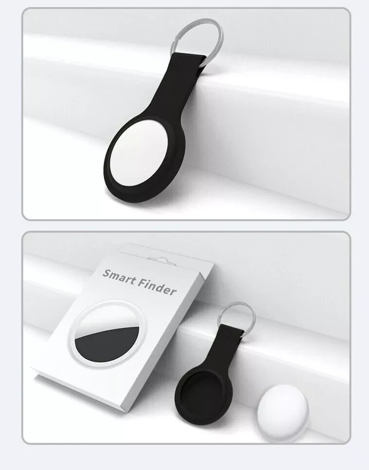 NEW Bluetooth Smart Finder Tracker, Wallets, Bags, Keys, Kids, for iOS / Android