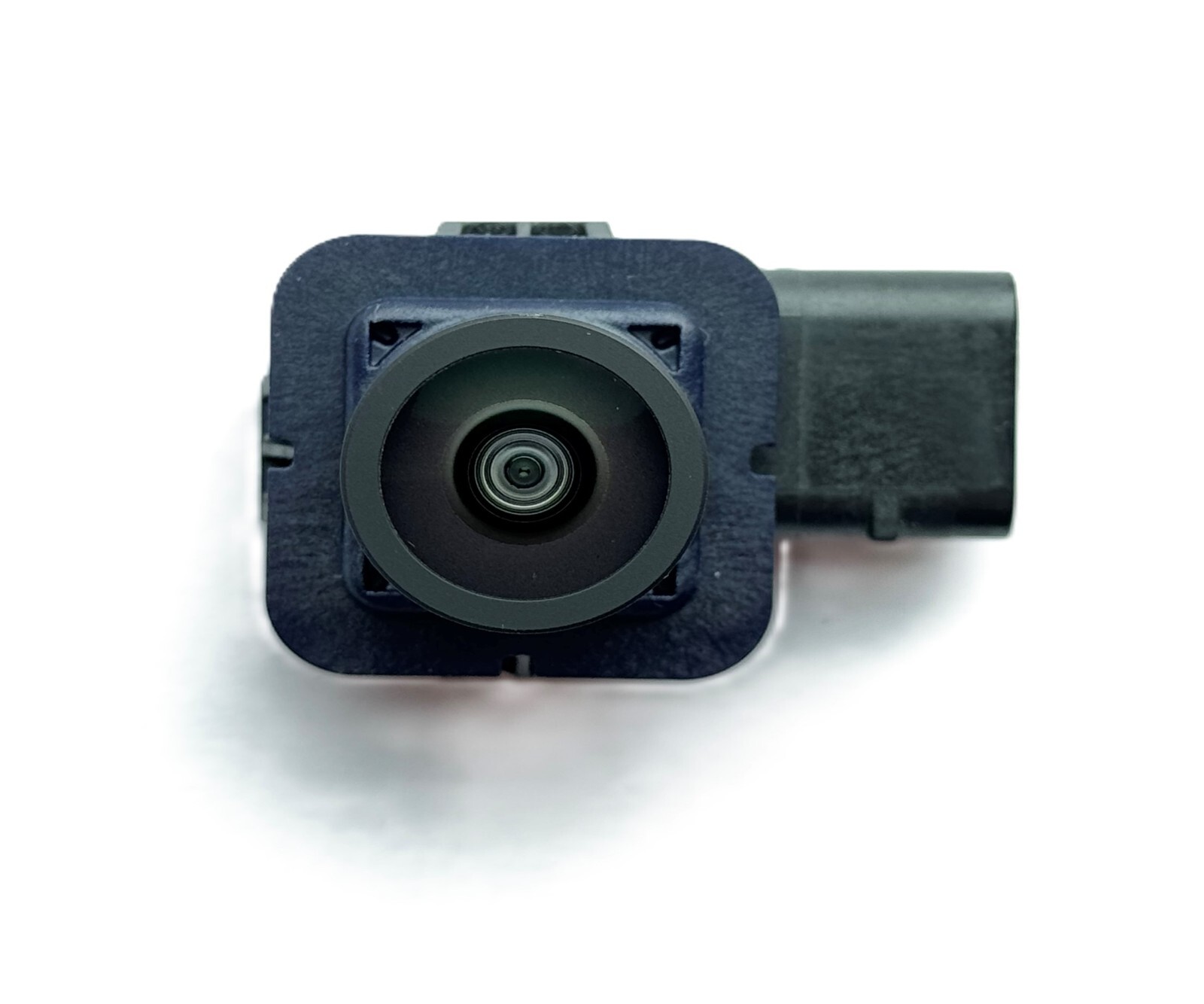 New OEM Genuine 2013-2016 Ford Fusion Rear Backup Reverse Camera ES7Z19G490A