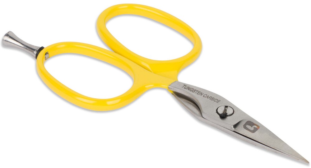 Loon Tungsten Carbide Universal Scissors