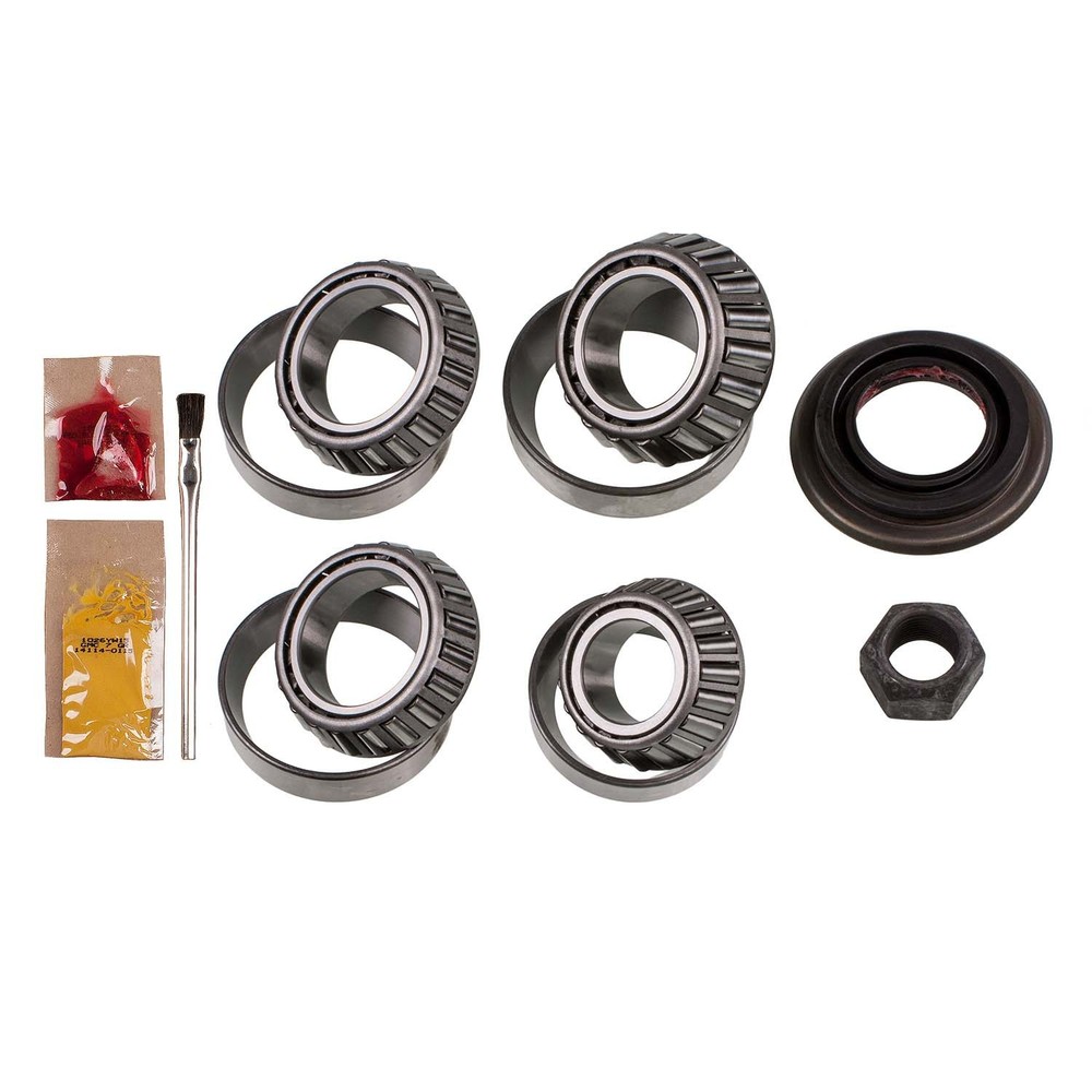 DIFFERENTIAL INTERNAL BEARING KIT - GM 8" AAM