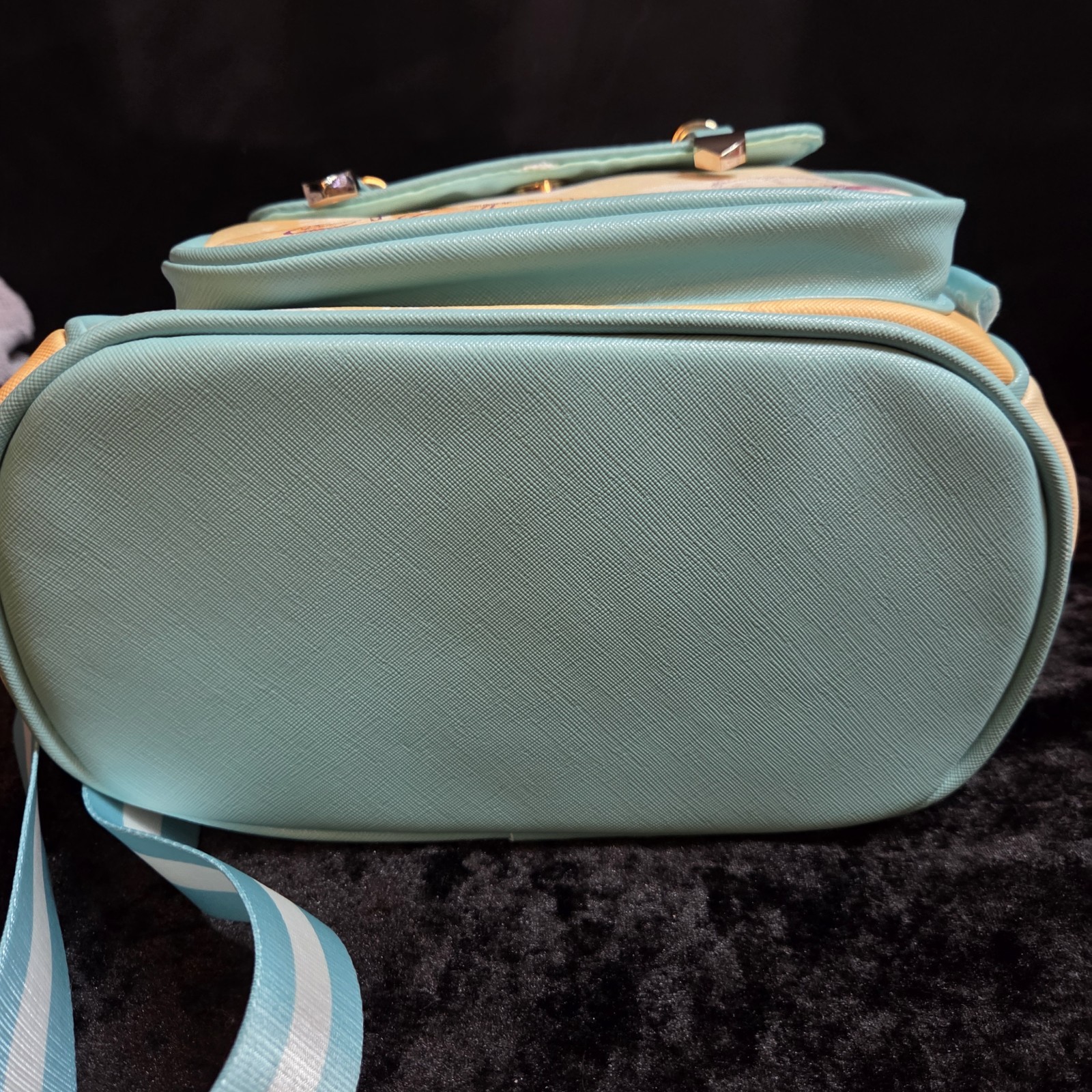 Disney Princess Cinderella Wondapop Backpack Brand new