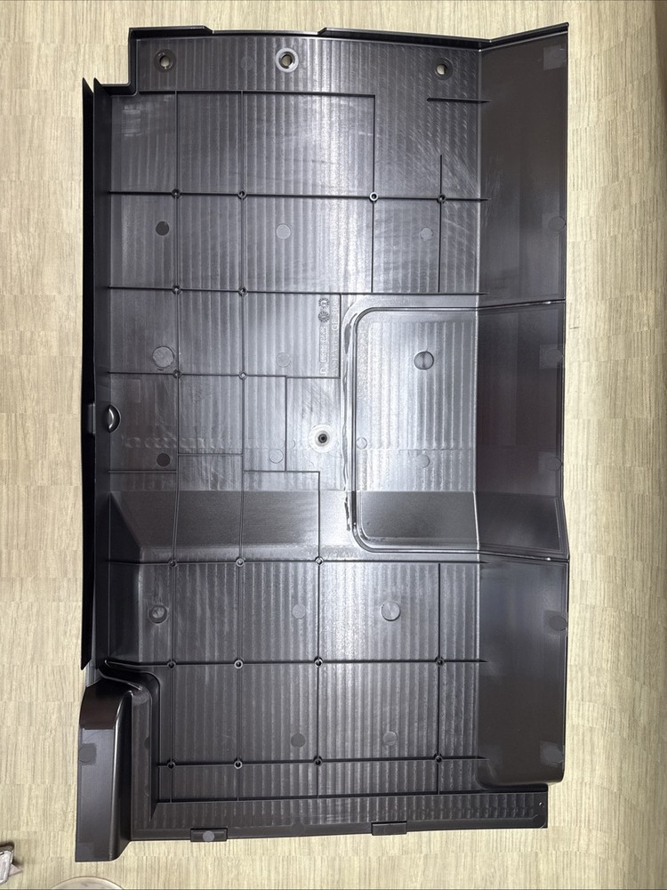 John Deere L218859 Front Right-Hand Panel