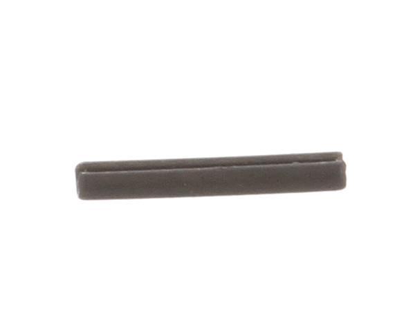 RP-002-25 Hobart Roll Pin Genuine OEM HOBRP-002-25