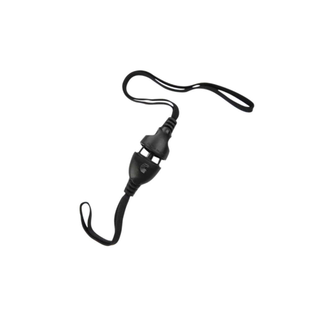 D'addario Acoustic Guitar Quick Release Guitar Strap System