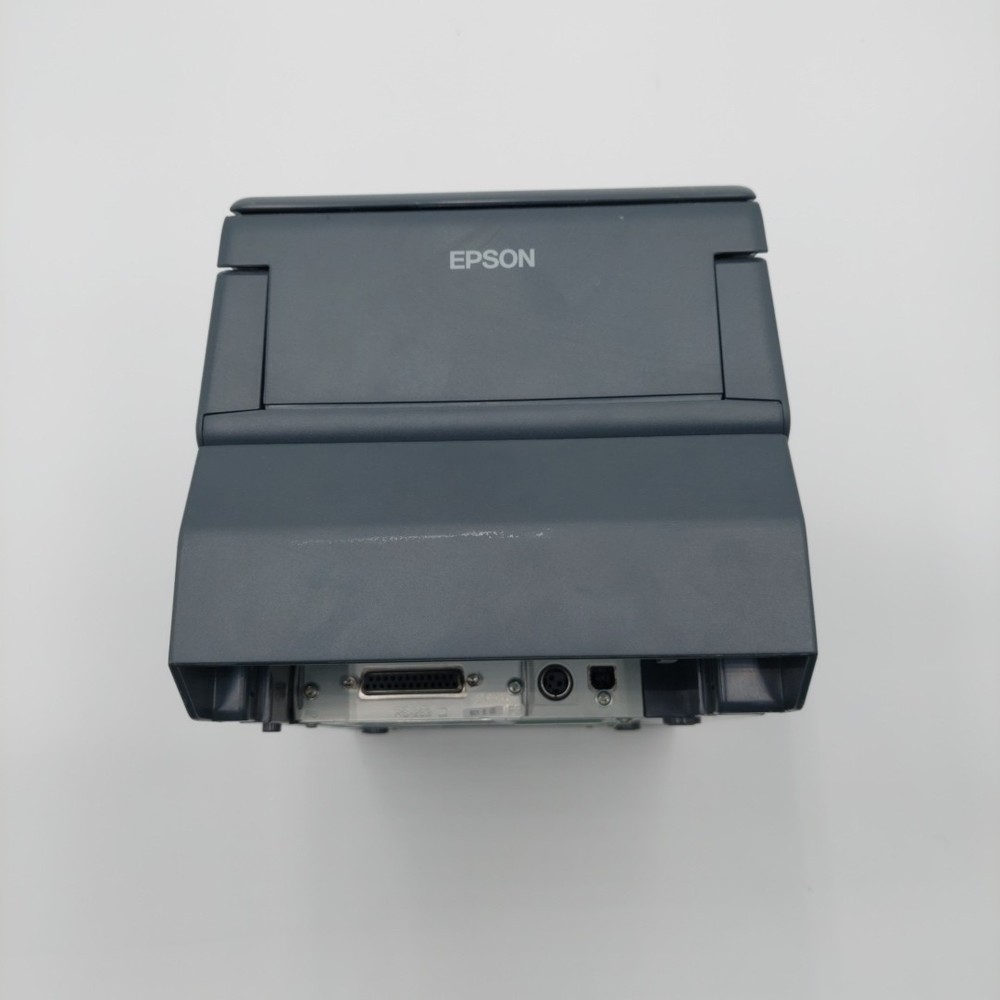 Epson TM-H6000IV M253A POS Receipt / Check Printer