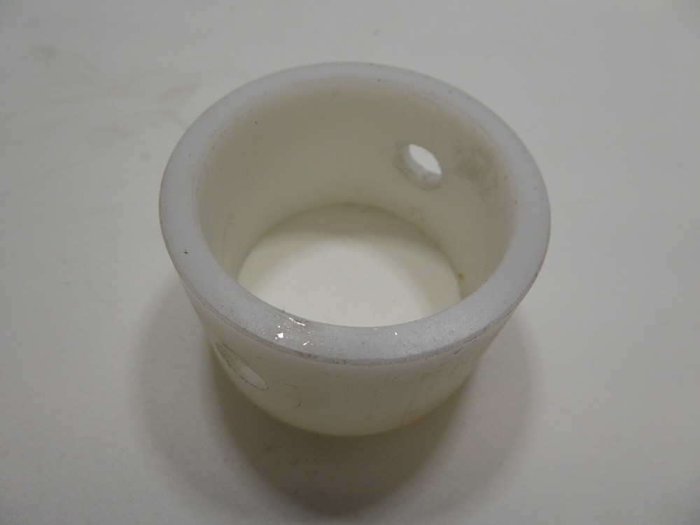 Sparcraft PNEUVANG double size 4 vang fitting end 70mm