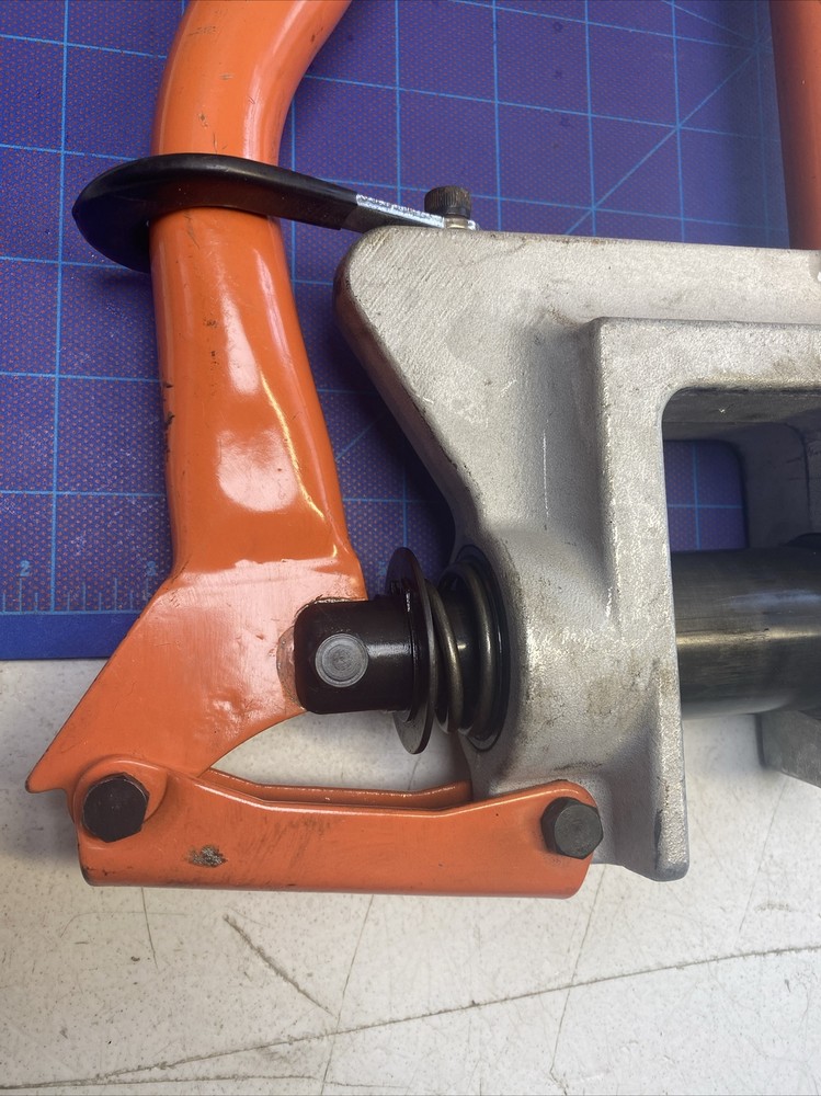 Gardner Bender GB Stud Punch Model SP-7