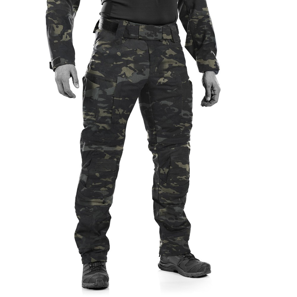 UF PRO® STRIKER XT GEN.3 COMBAT PANTS