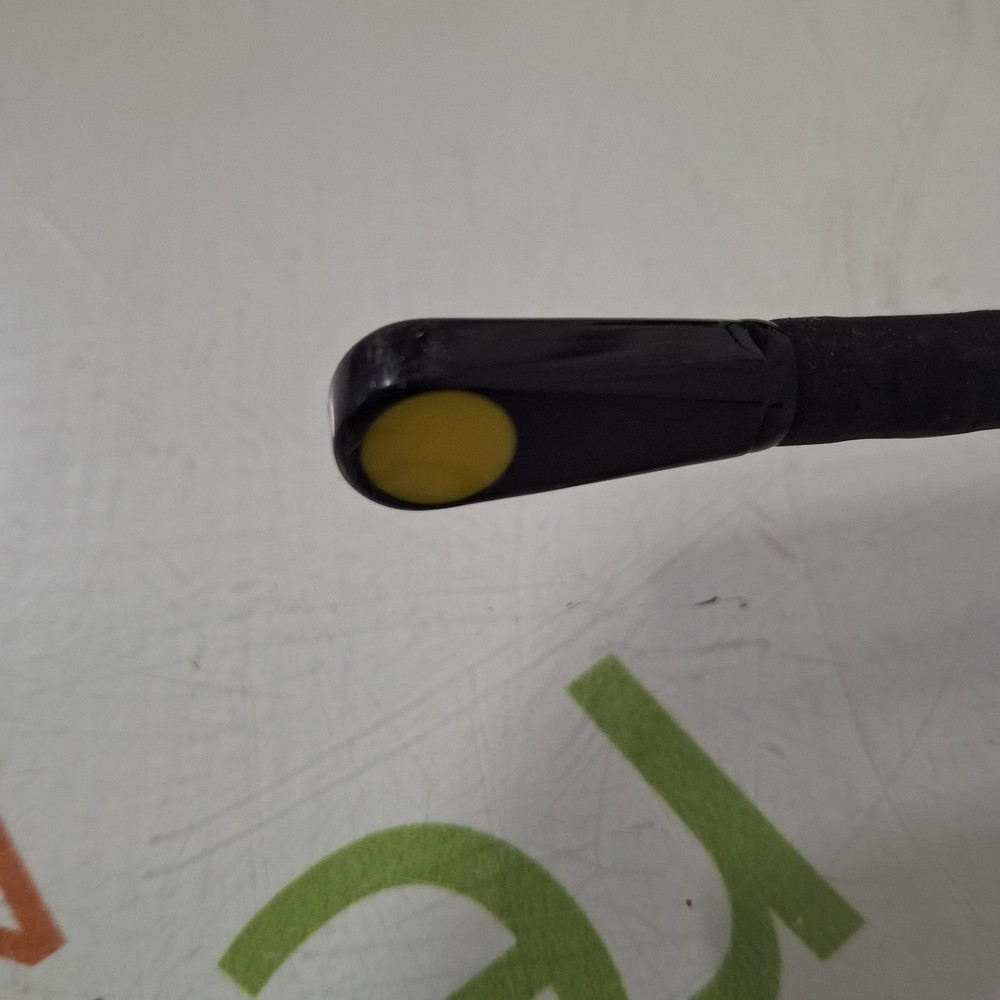 Philips S7-3t TEE Probe Transducer