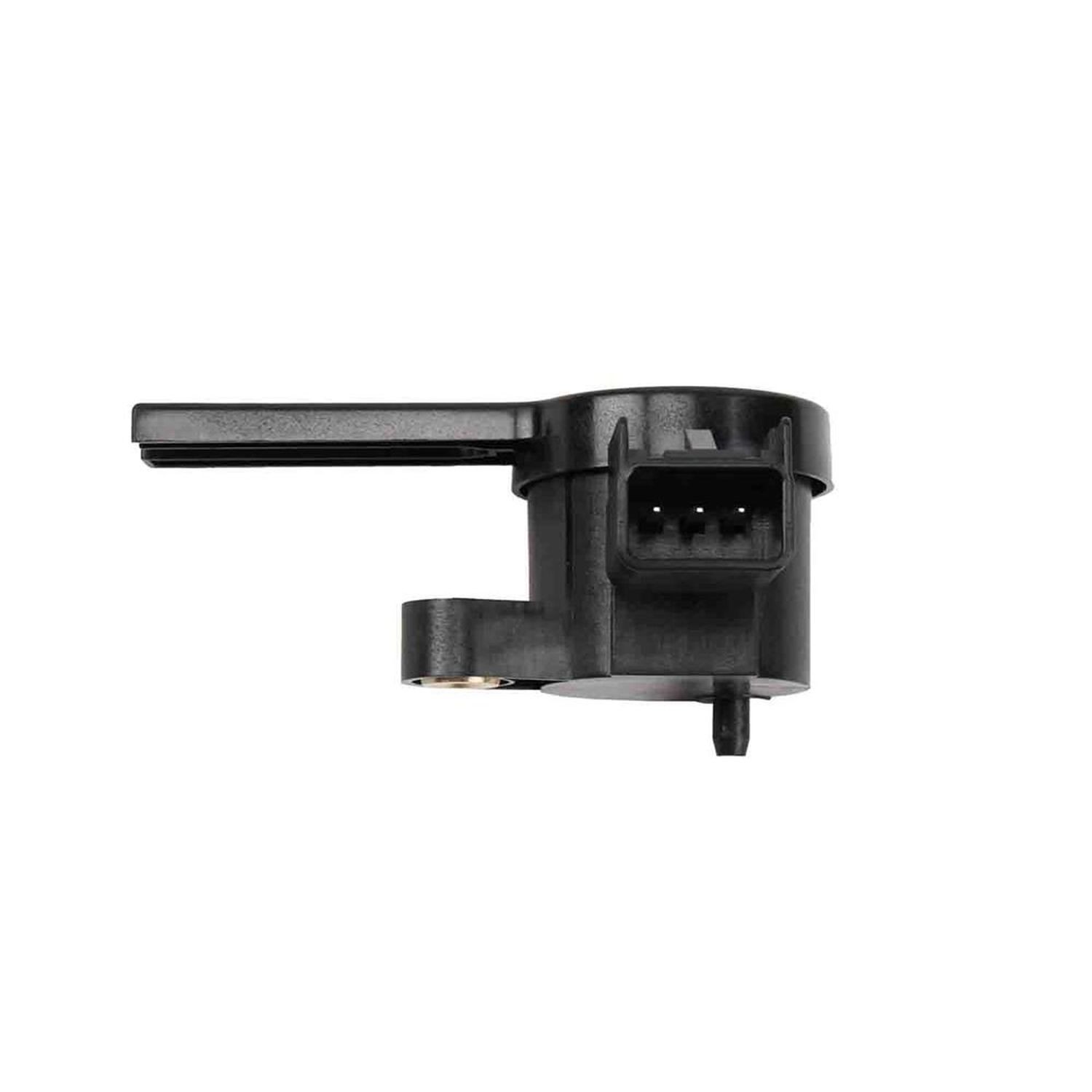 GM Genuine Parts 25912943 Brake Pedal Position Sensor