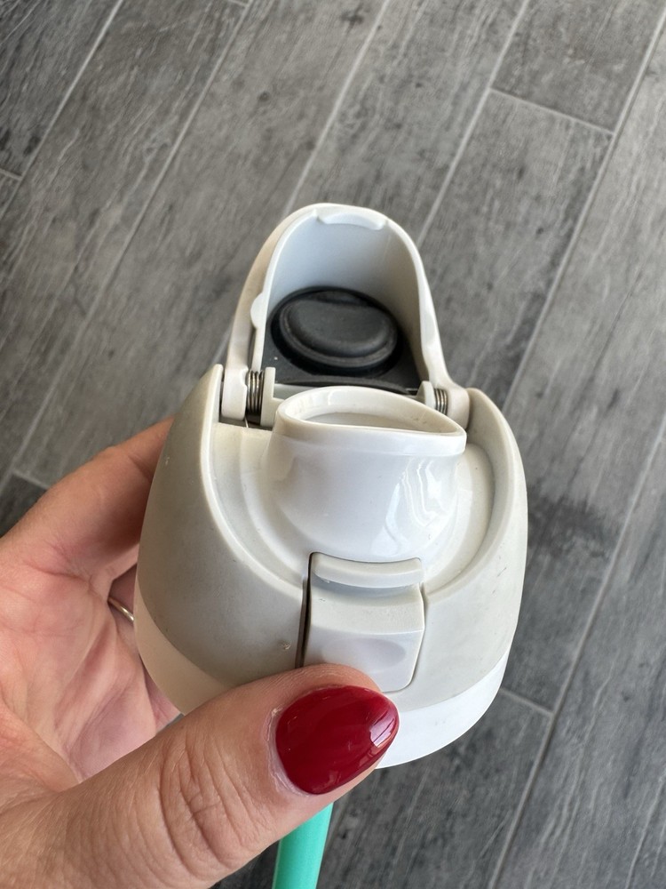 A Bundle Of 2 Owala Water Bottles