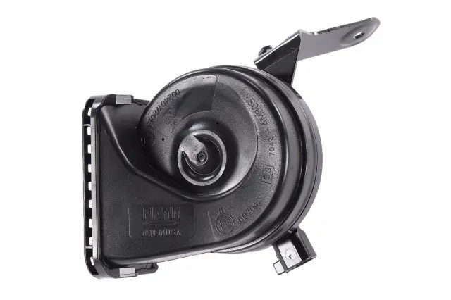 Genuine GM Horn 85554882