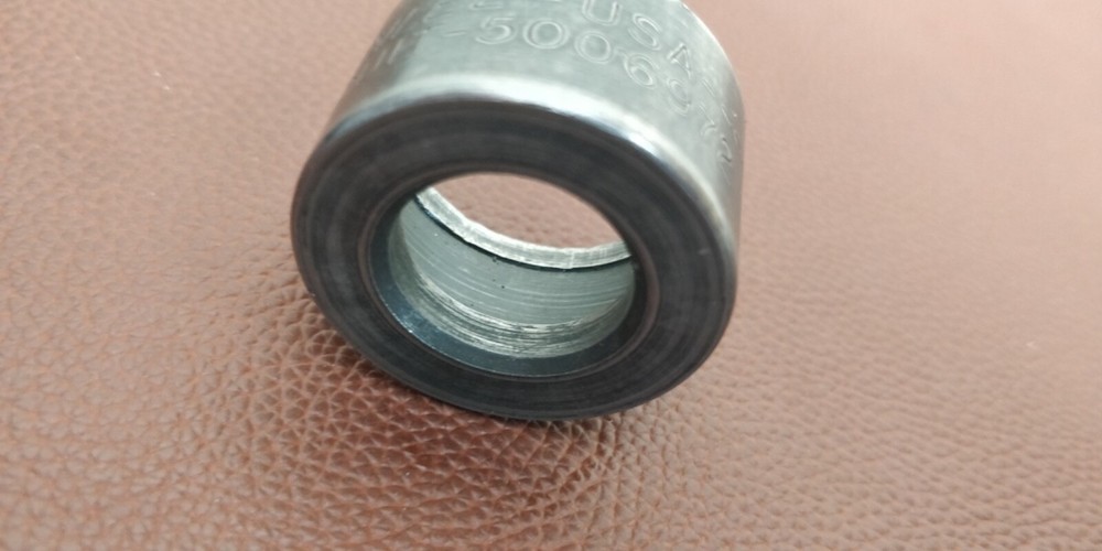 GREENLEE 3/4" REPLACEMENT ROUND CONDUIT DIE #5006972