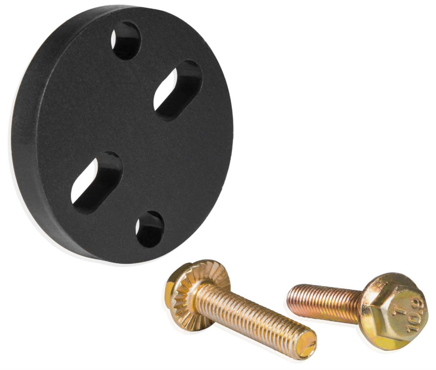 Injection Pump Gear Puller & Cummins Engine Barring/Rotating Tool & 13mm Inje...