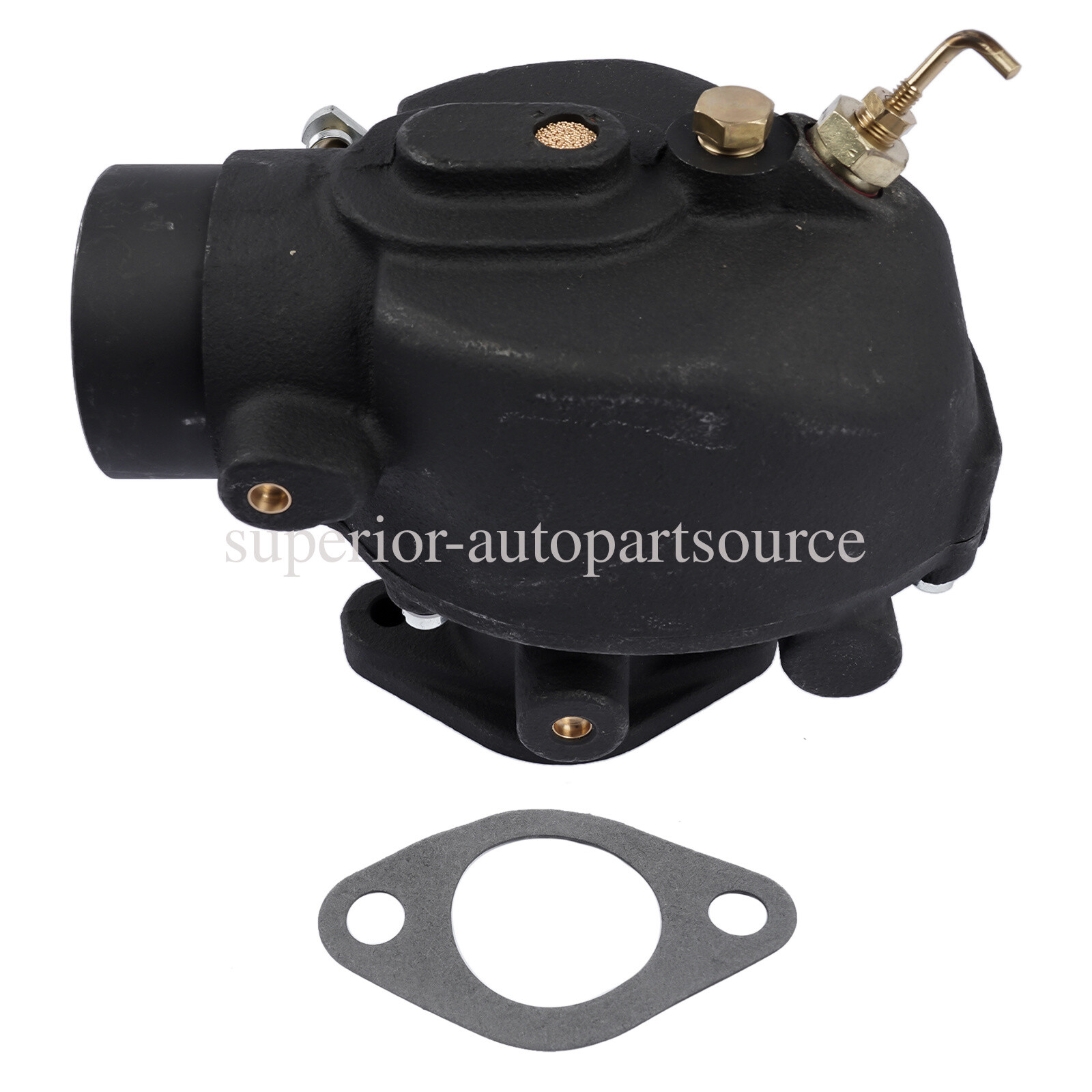 Carburetor for Ford 850 851 860 861 871 881 Marvel TSX662 TSX769 TSX813