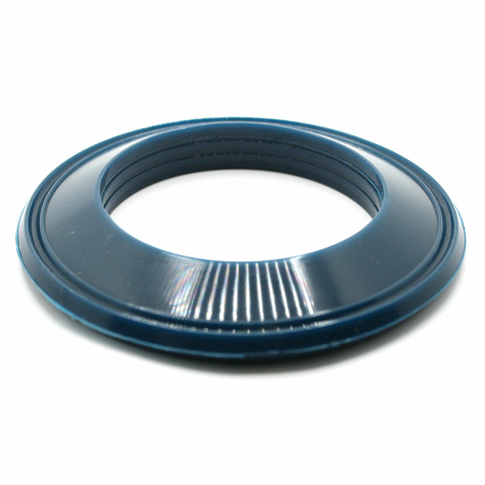 Thrifco 4401955 Flush Valve Wa. Std 3 Inch