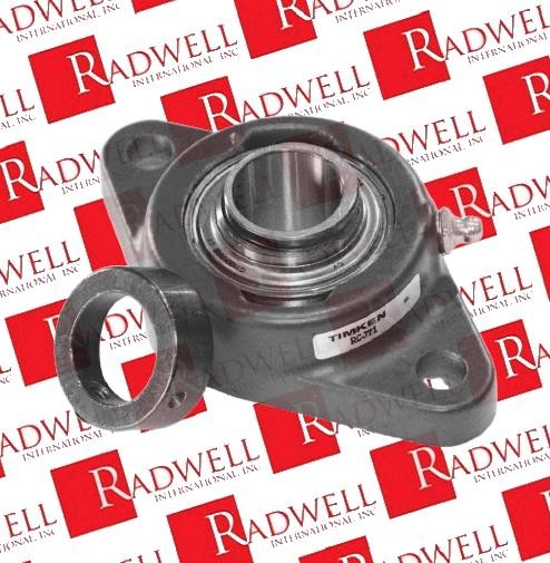 TIMKEN RCJT 1/4 / RCJT14 (USED)