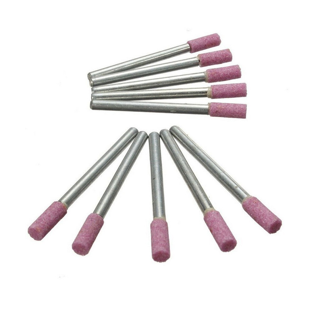 Cutting Disc Cutting Discs Cutting Guide Cutting Tools Drum Sand Bands