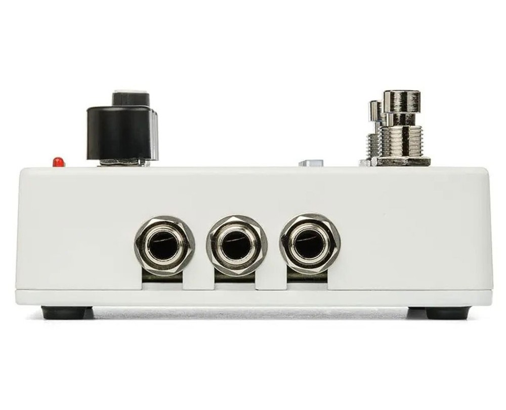 Electro-Harmonix 1440 Stereo Looper Pedal