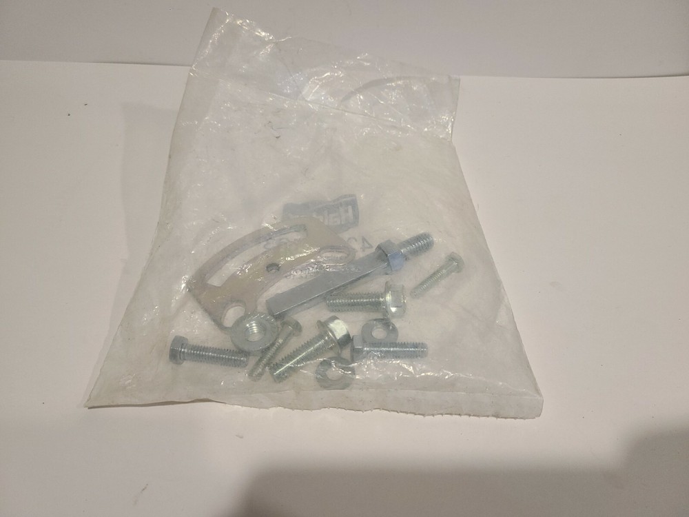 Haldex 427-10563 Brake Adjuster Kit