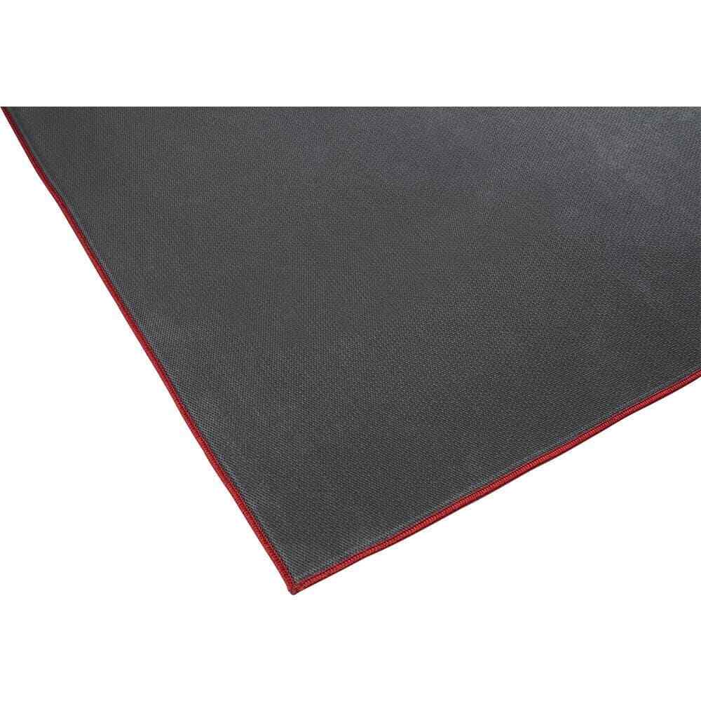 Meinl Drum Rug Oriental Small