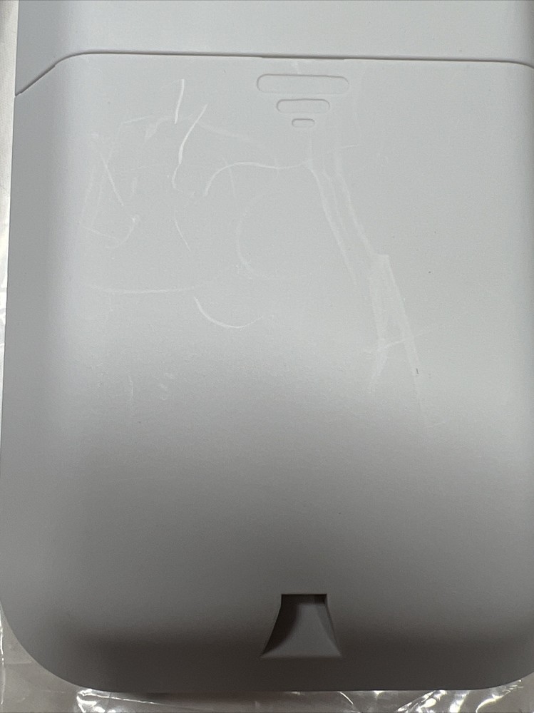 Simplisafe Keypad KP3W NEW OPEN BOX