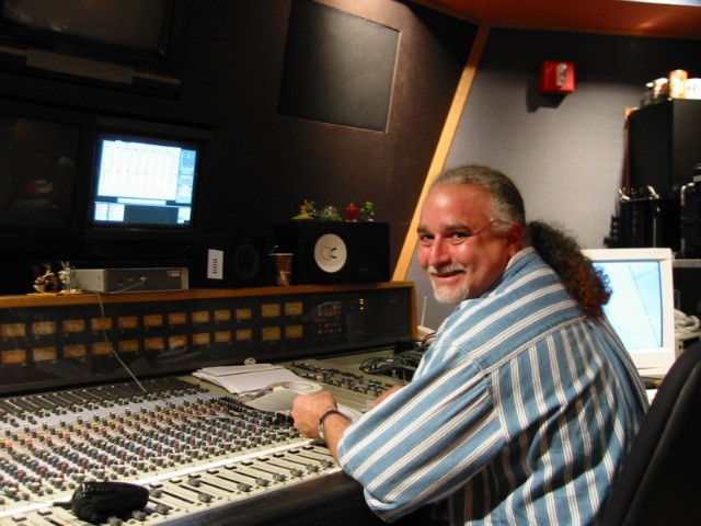 Robobop: Alpha Commando Original Animation Script "While You Were Sleeping" AUTO