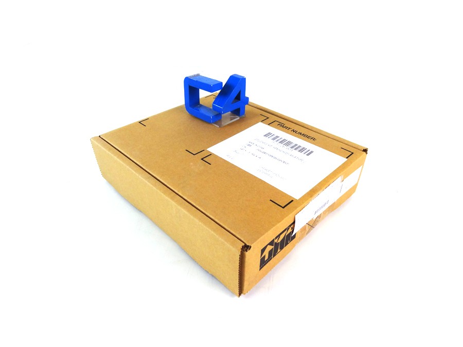 HP 871726-001 SPS-CABLE KIT *New Bulk*