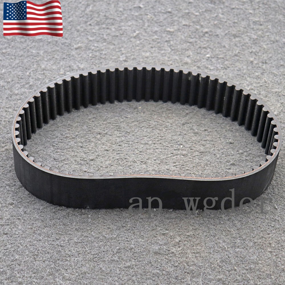 For Polaris Snowmobile Quick drive Belt, 2206046