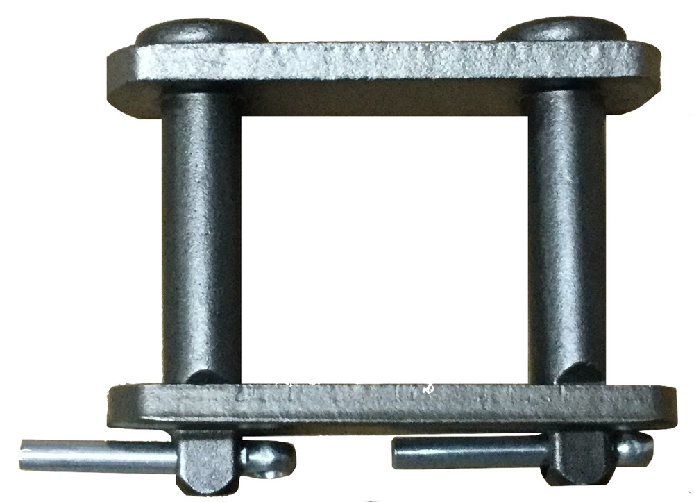 C55 Connecting Link (1.631" Pitch)