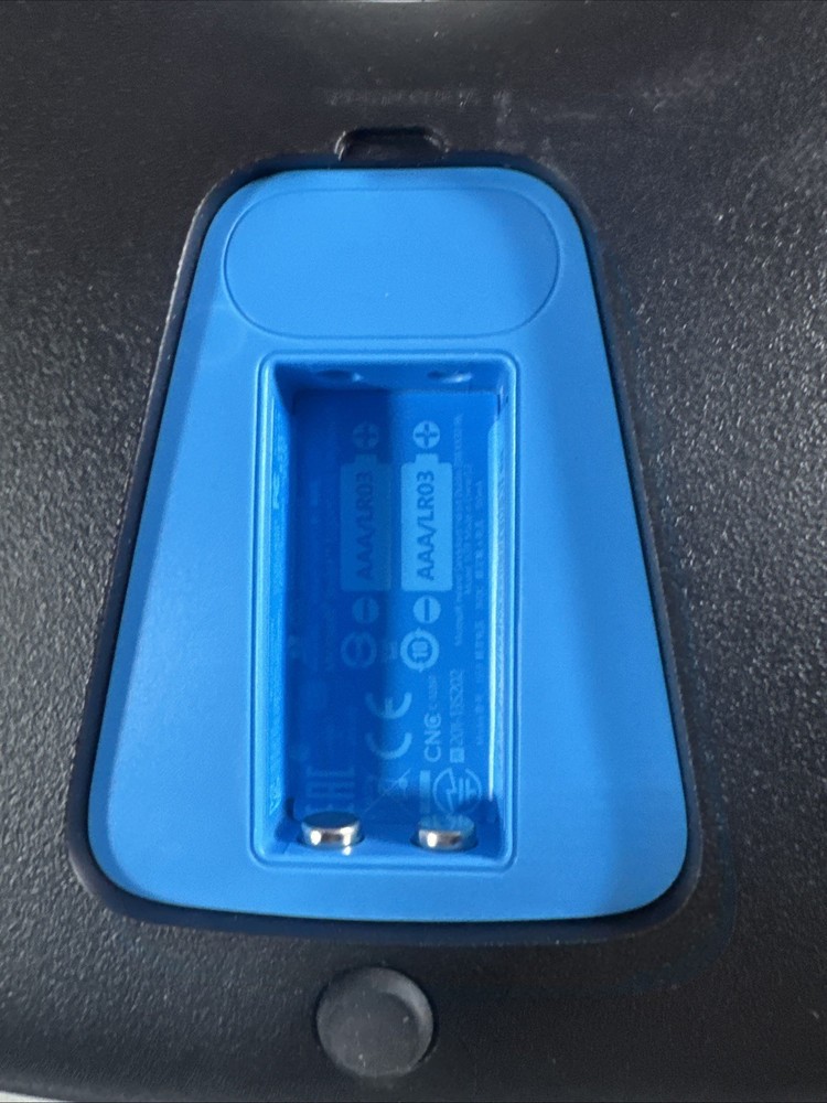 Microsoft Sculpt Ergonomic Desktop Keyboard Surface Edition 1559 NO Dongle READ