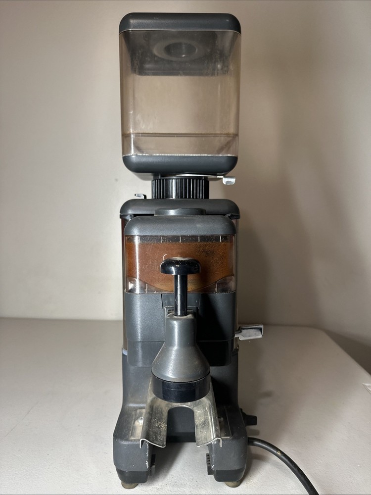 Faema MPN Coffee, Expresso Grinder, 110V