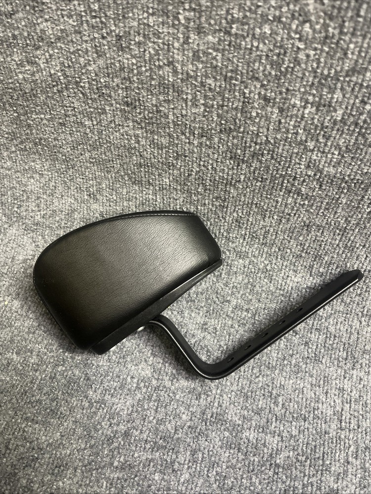 Rifton Abductor For Activity Chair Size Small