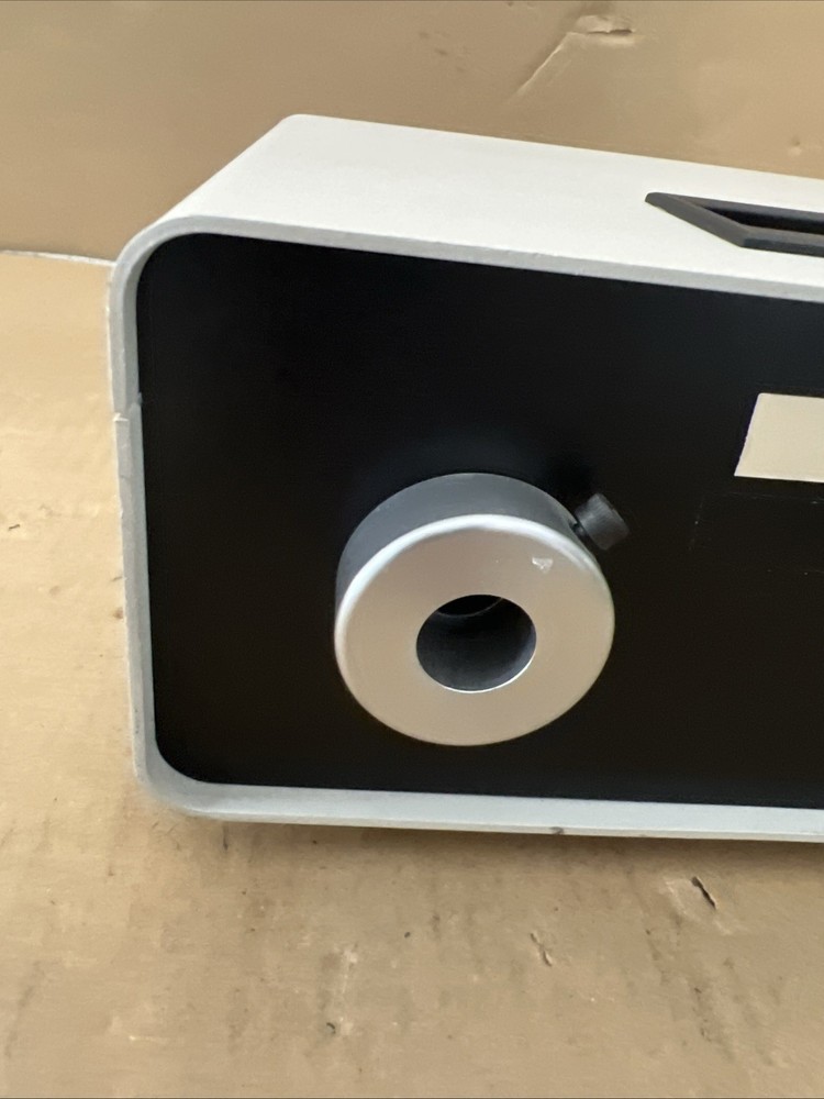 ready products model ECL-15