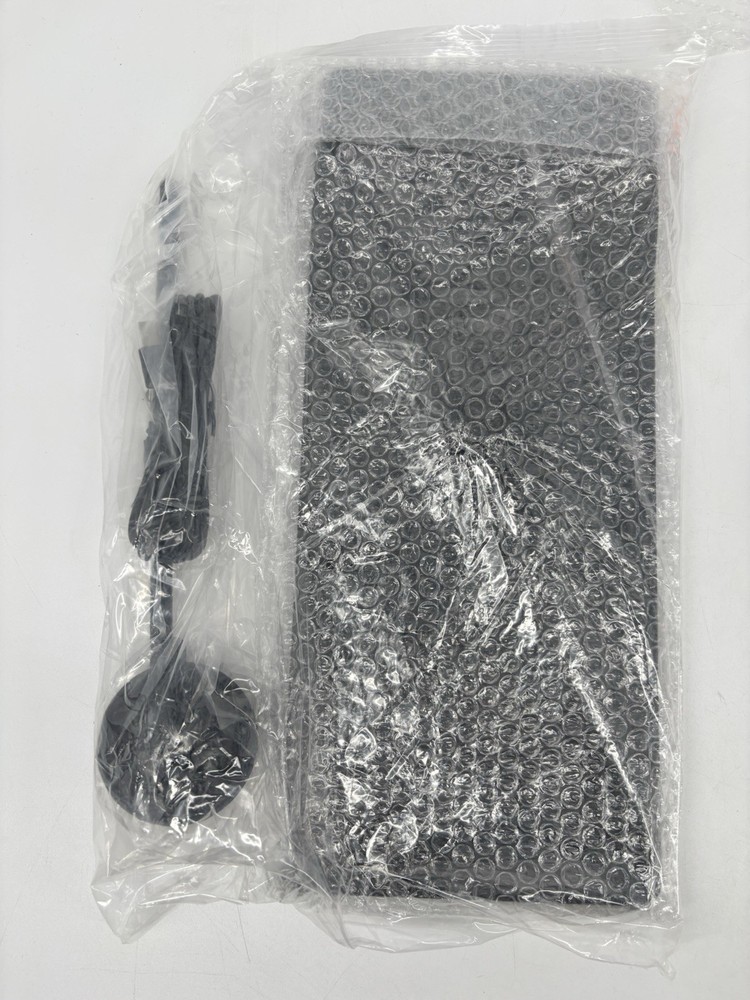 Super PDR, Professional Paintless Dent Removal Master Kit