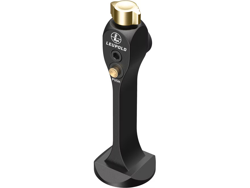 Leupold Quick Stem Binoculars Tripod Adapter