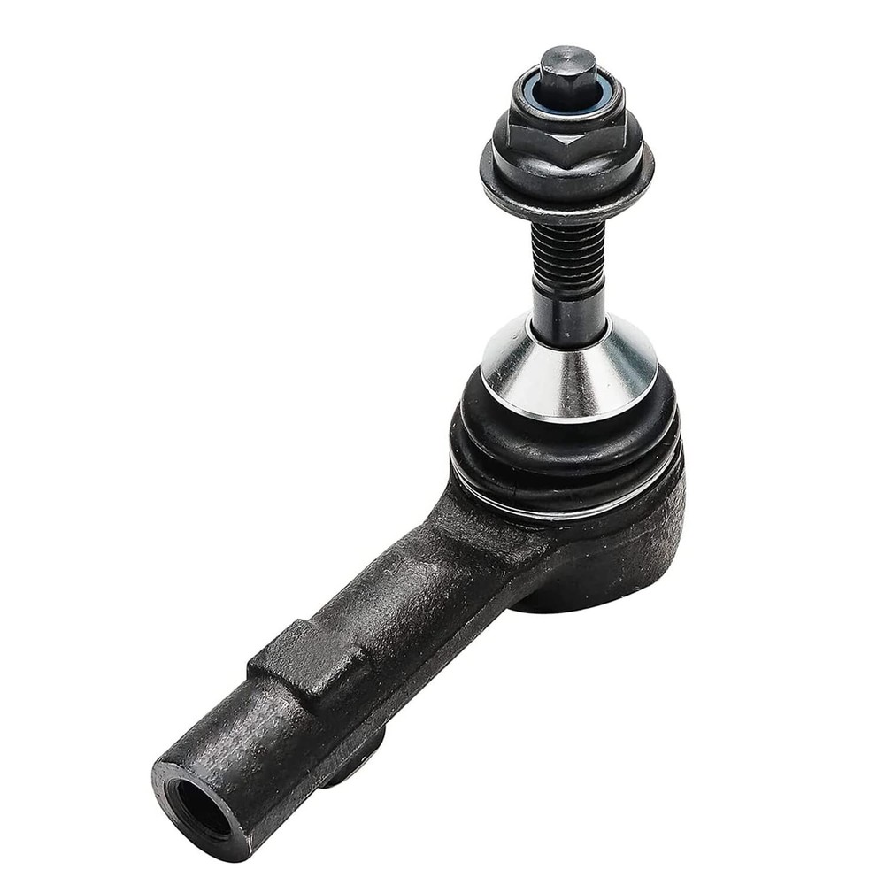 Front Inner and Outer Tie rods Boots for 2009 Ford Taurus X Flex Mercury Sable