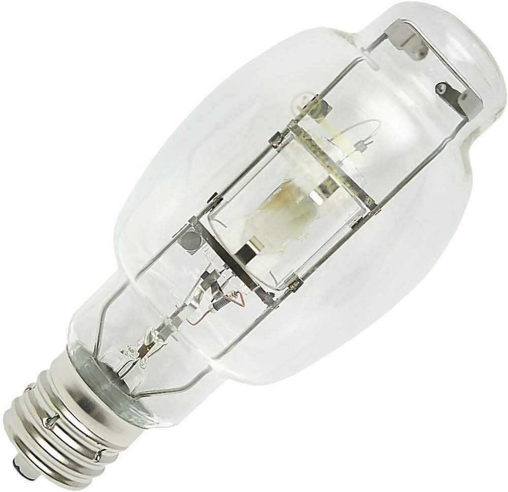 WESTINGHOUSE 3702900 MP175/U/M57/O