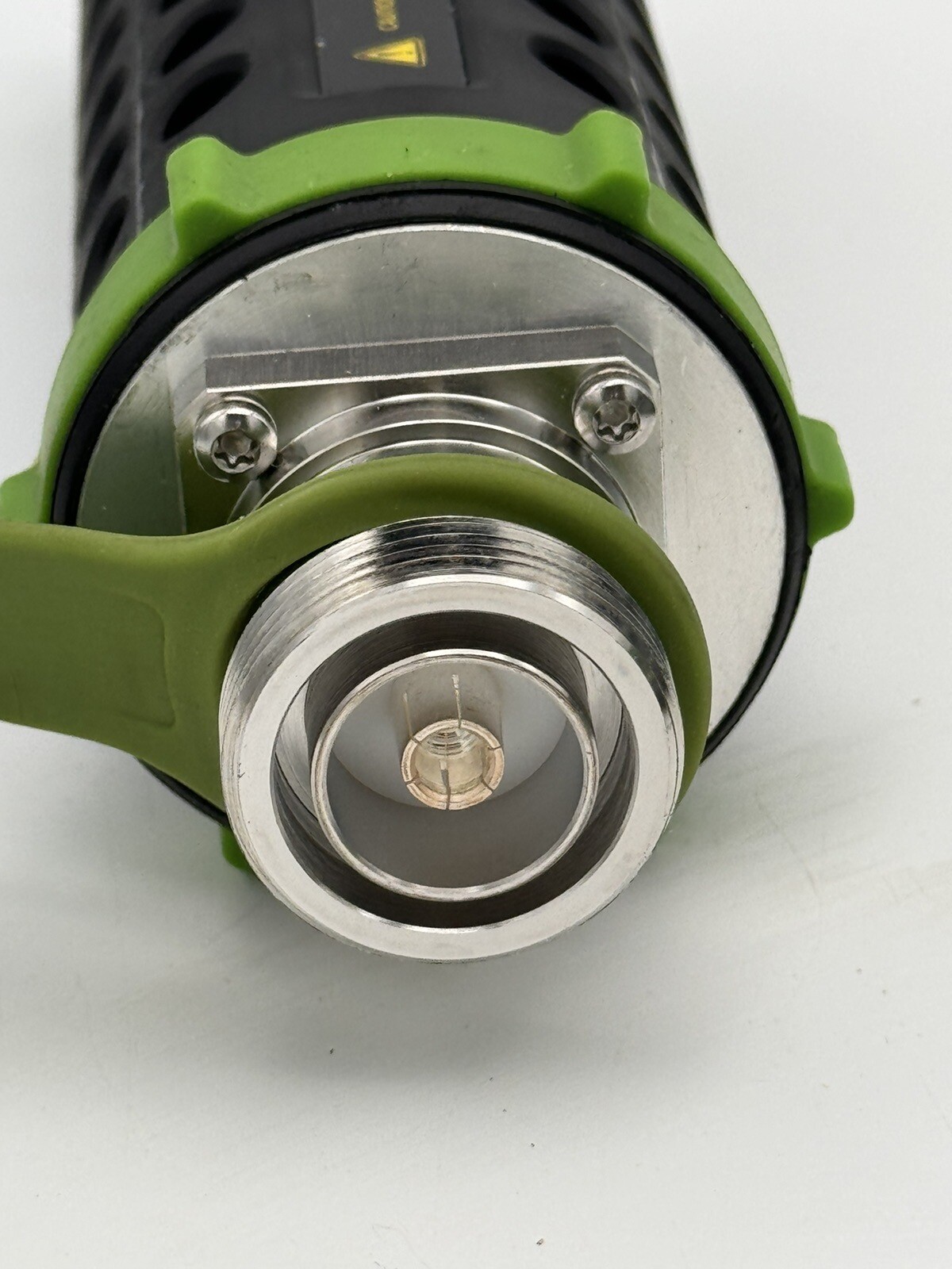 KAELUS PIL-0001A PIM PASSIVE INTERMODULATION TEST SOURCE ANRITUS