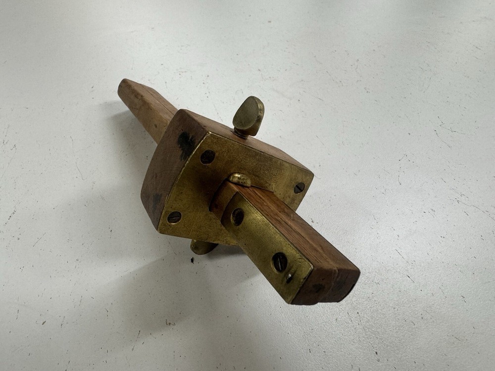 Stanley No 74 Marking Gauge (0473)